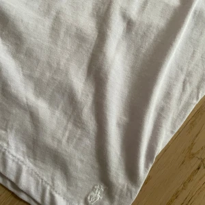 ralph lauren t shirt - Rosa raplh lauren t shirt. Helt onandvönd.