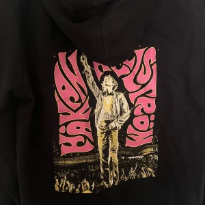 Håkan Hellström merch - Håkan Hellström Merch, köpt för 600. Inga defekter💫
