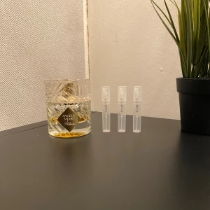 Killians Angels Share EDP - Olika storlekar, 1ml 35kr, 2ml 52kr, 3ml 65kr