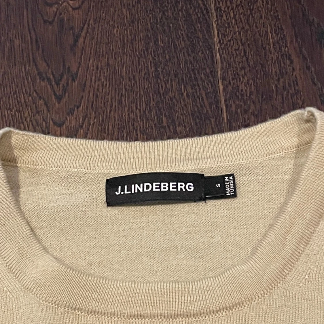 Merinoull tröja  - 90