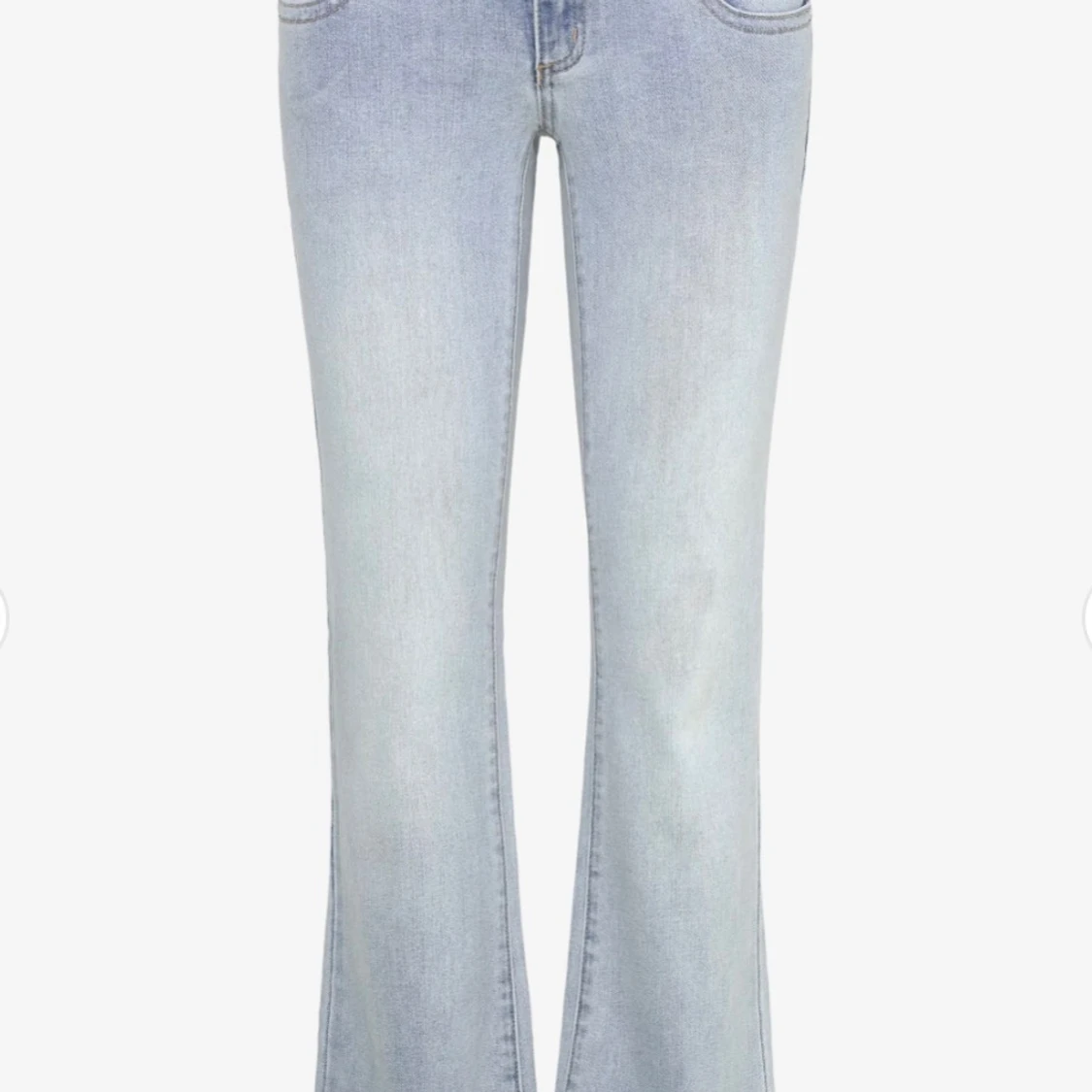 Abrand 00 super low kick tall - 1