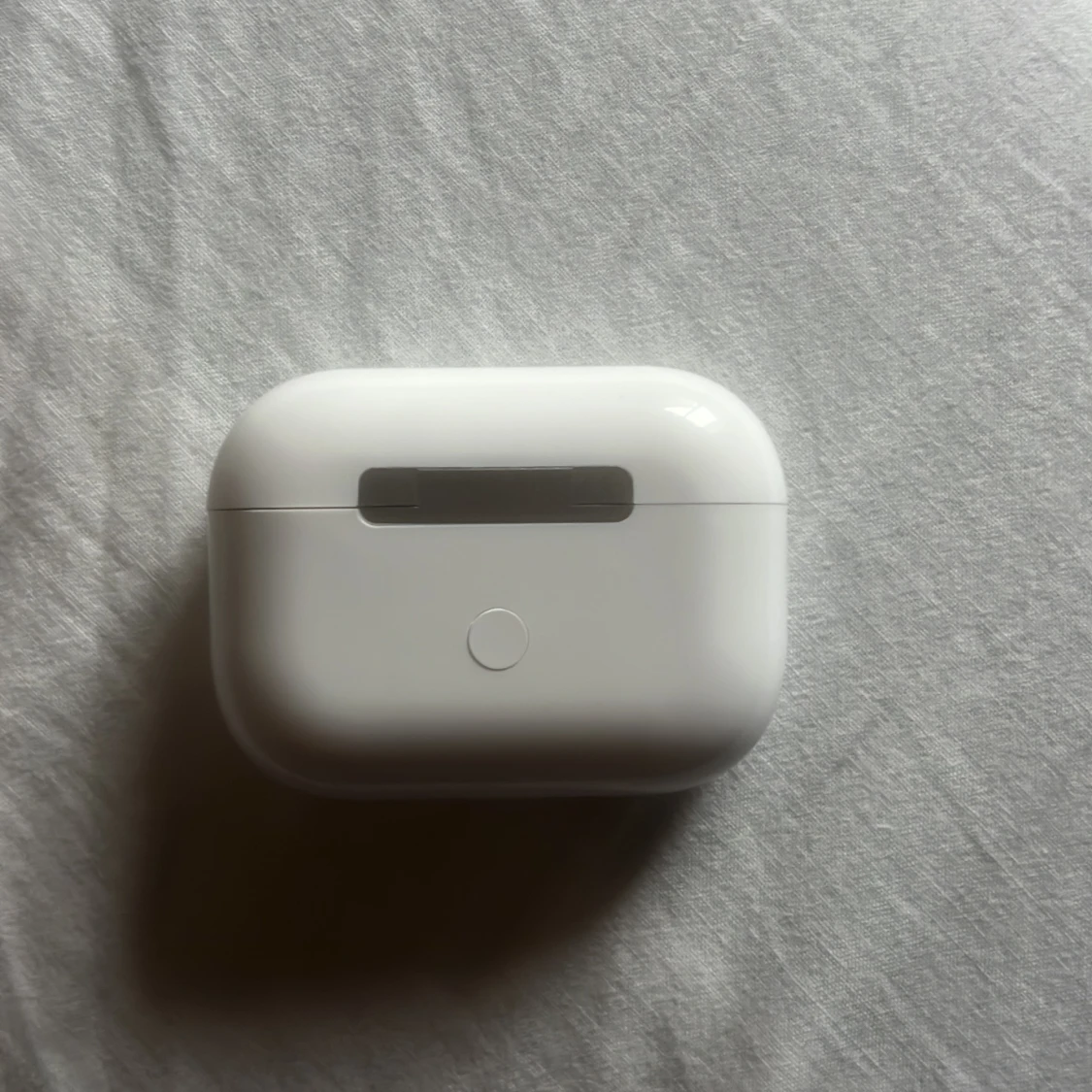 AirPods Pro  - 2