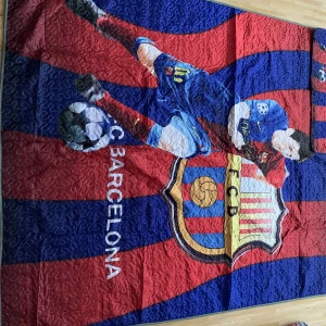 Påslakan i olika lag! - Påslakan i olika lag!