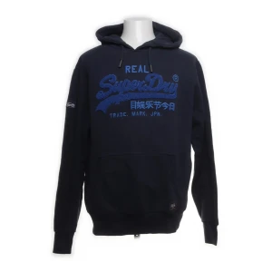 Superdry hoodie  - Superdry hoodie - Storlek: XL - Mycket bra skick - Nypris: 949kr - Mitt pris: 399kr