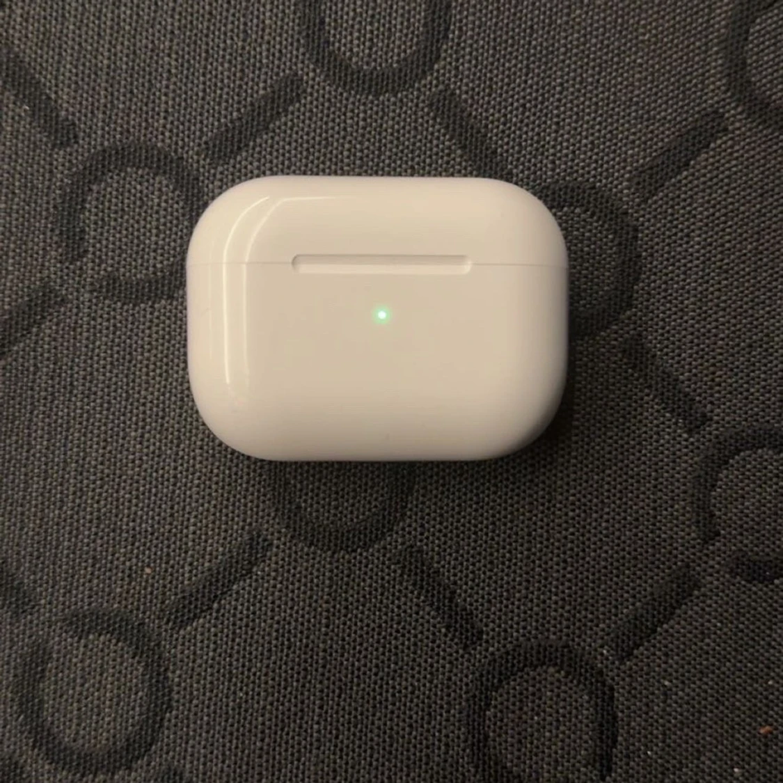 AirPods Pro - 2