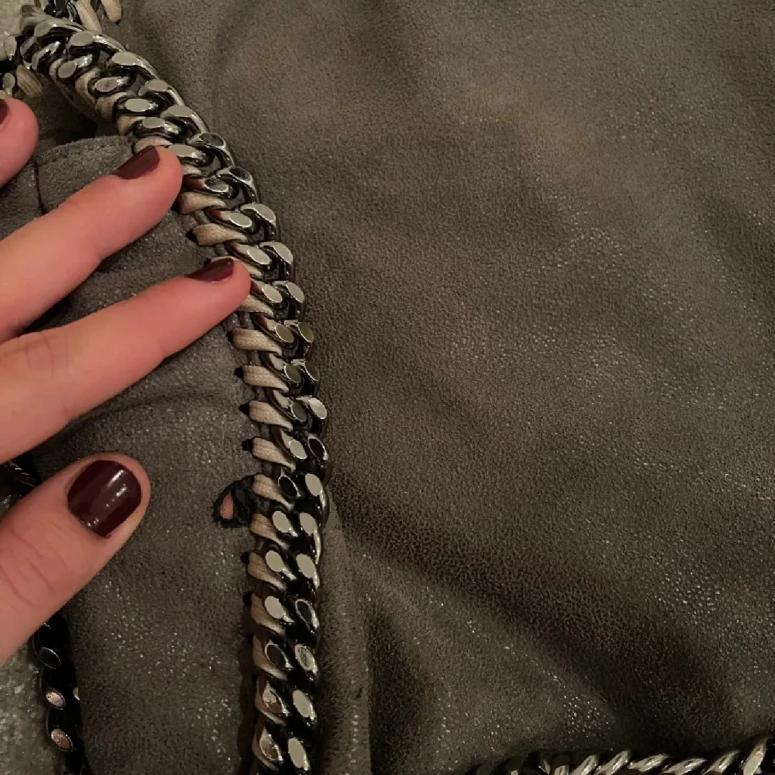 Stella McCartney Väska - 2