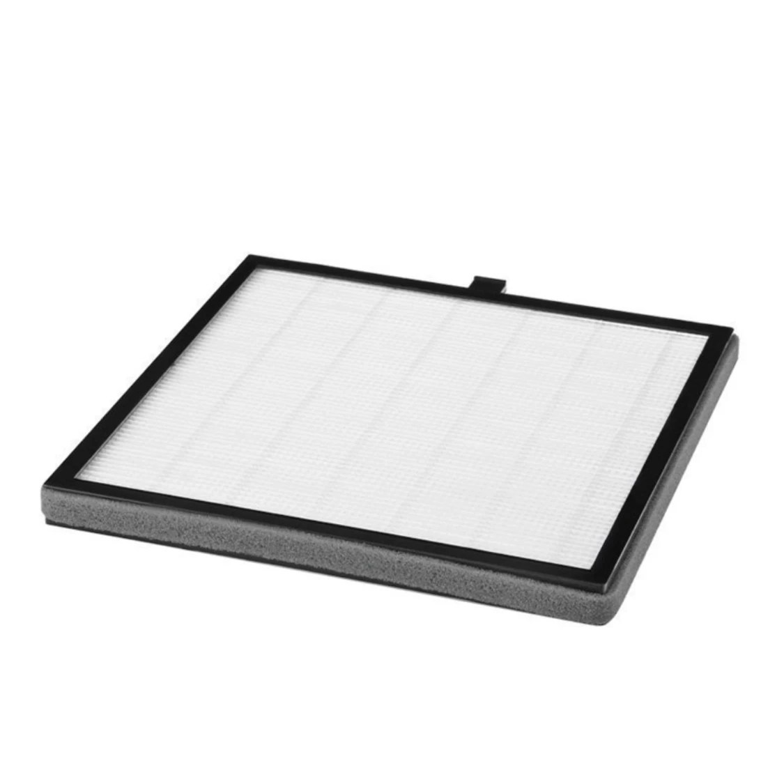 Dammuppsamlare / utsug MOMO J23 med kassettfilter - 2