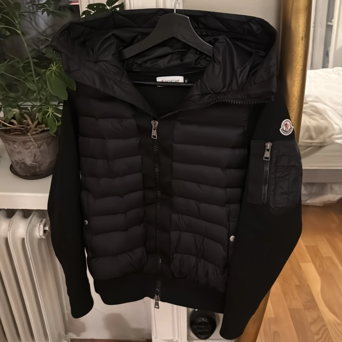 Moncler Cardigan