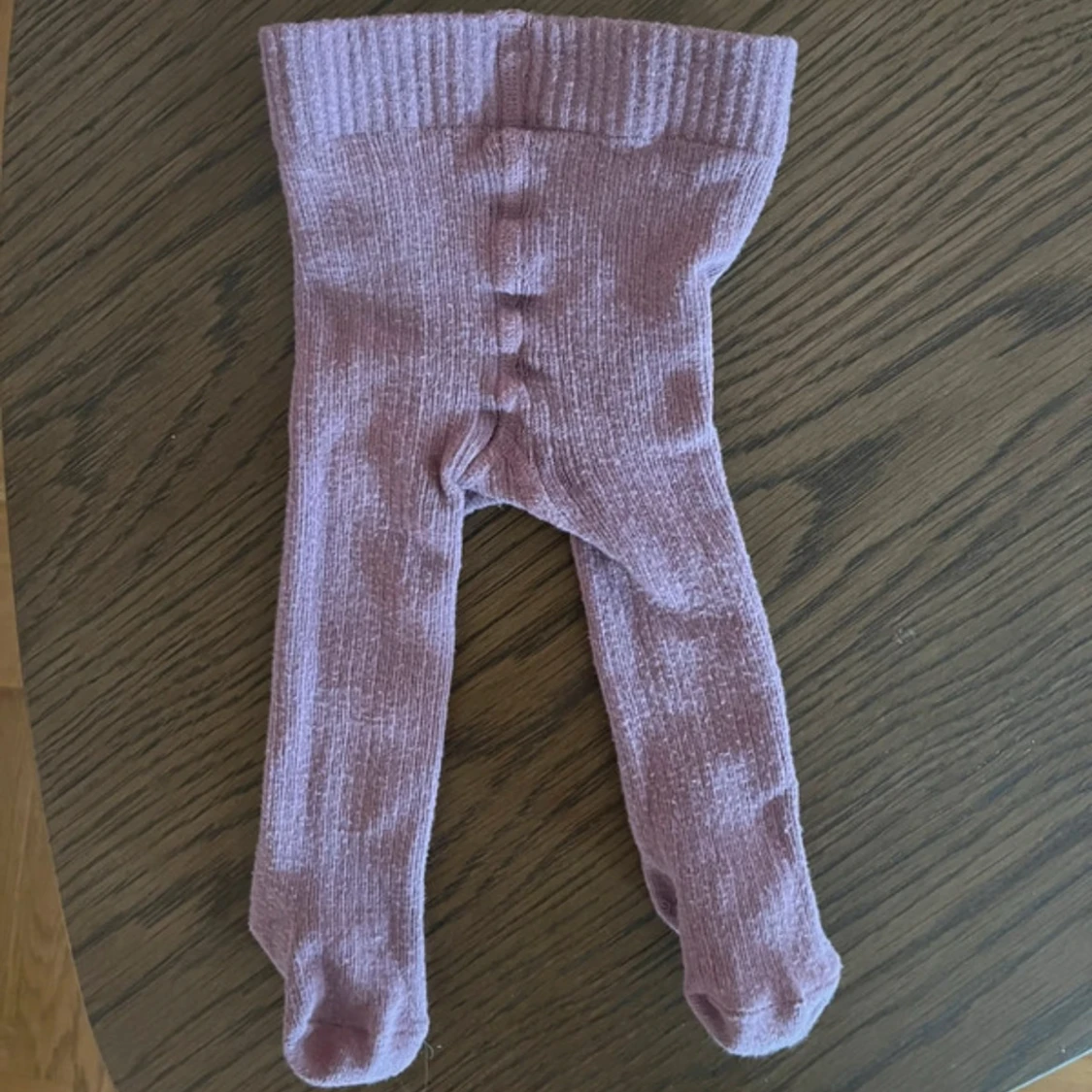 Finkläder Newbie storlek 56 - 2