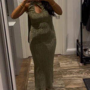 Asos klänning - Klänning från asos. Storlek xs. 150 kr