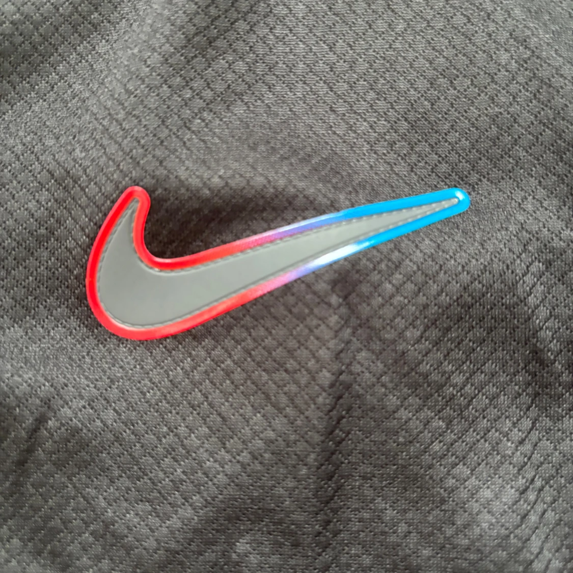 Barcelona Tröja - 2