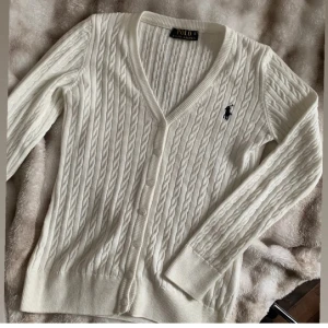 Ralph lauren - Helt ny inga defekter alls💗Kommer inte sänka priset på denna mera