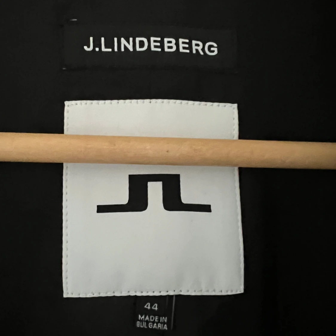 J.Lindberg kappa/ rock