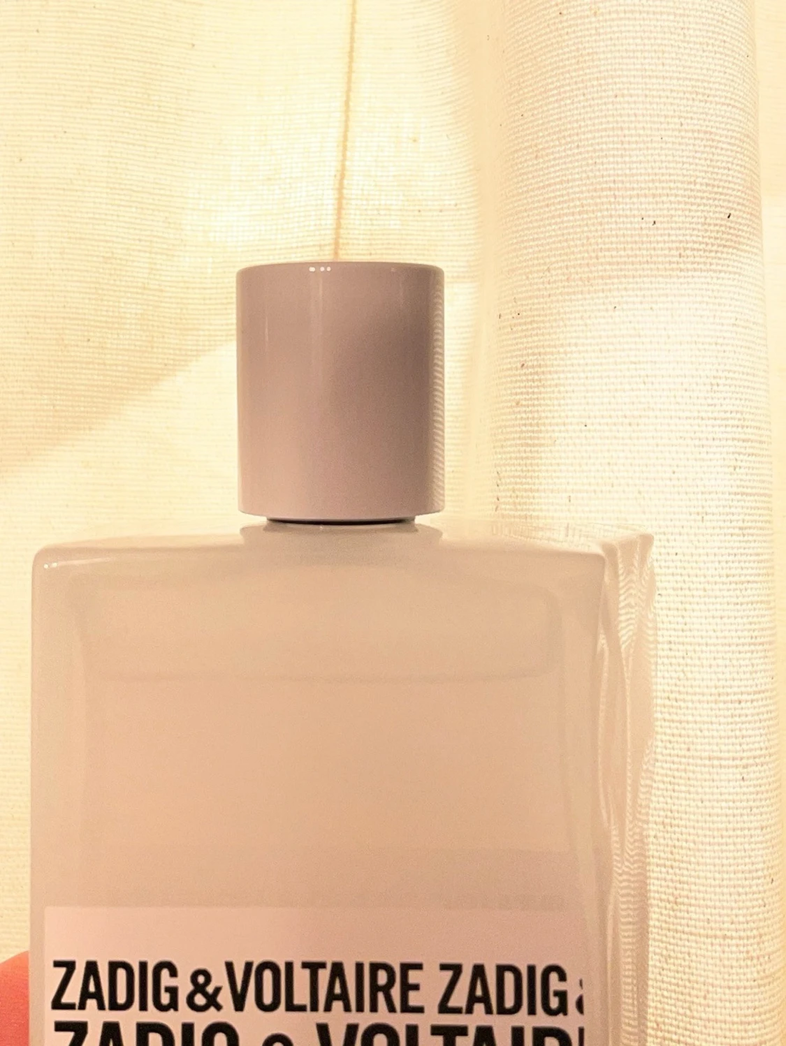 Zadig & Voltaire This Is Her - 3