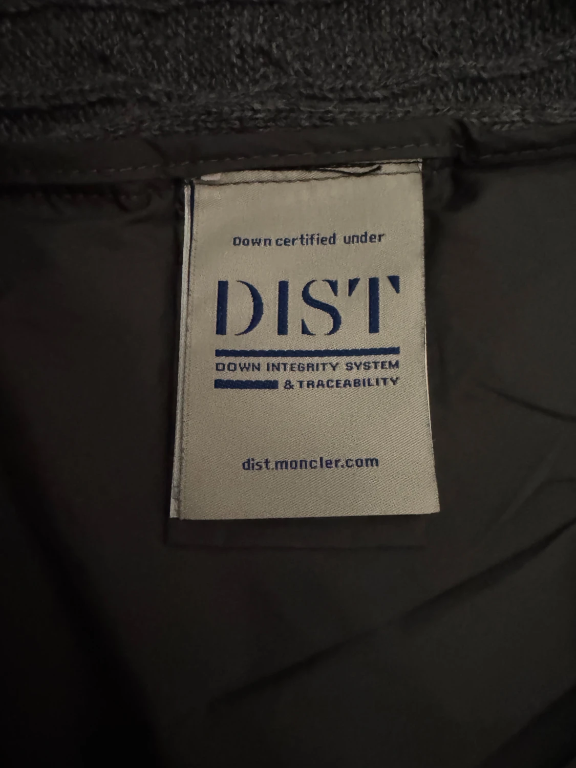 Moncler cardigan  - 3