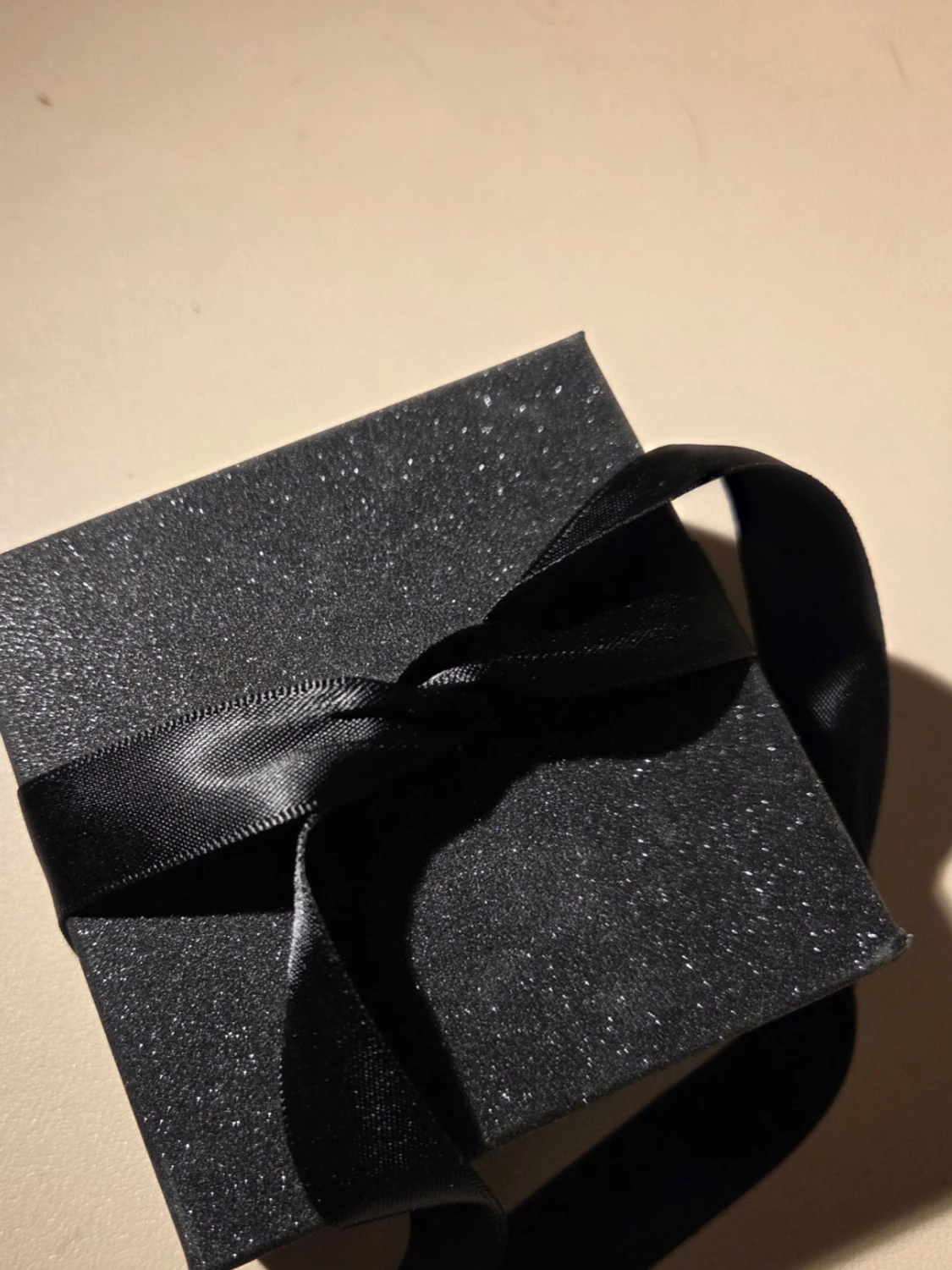 halsband i äkta silver - 3