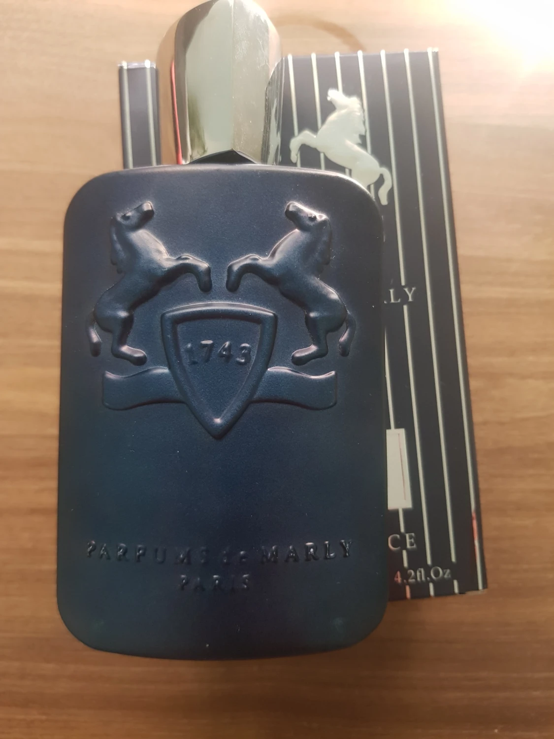 Parfums de Marly Layton 125ml