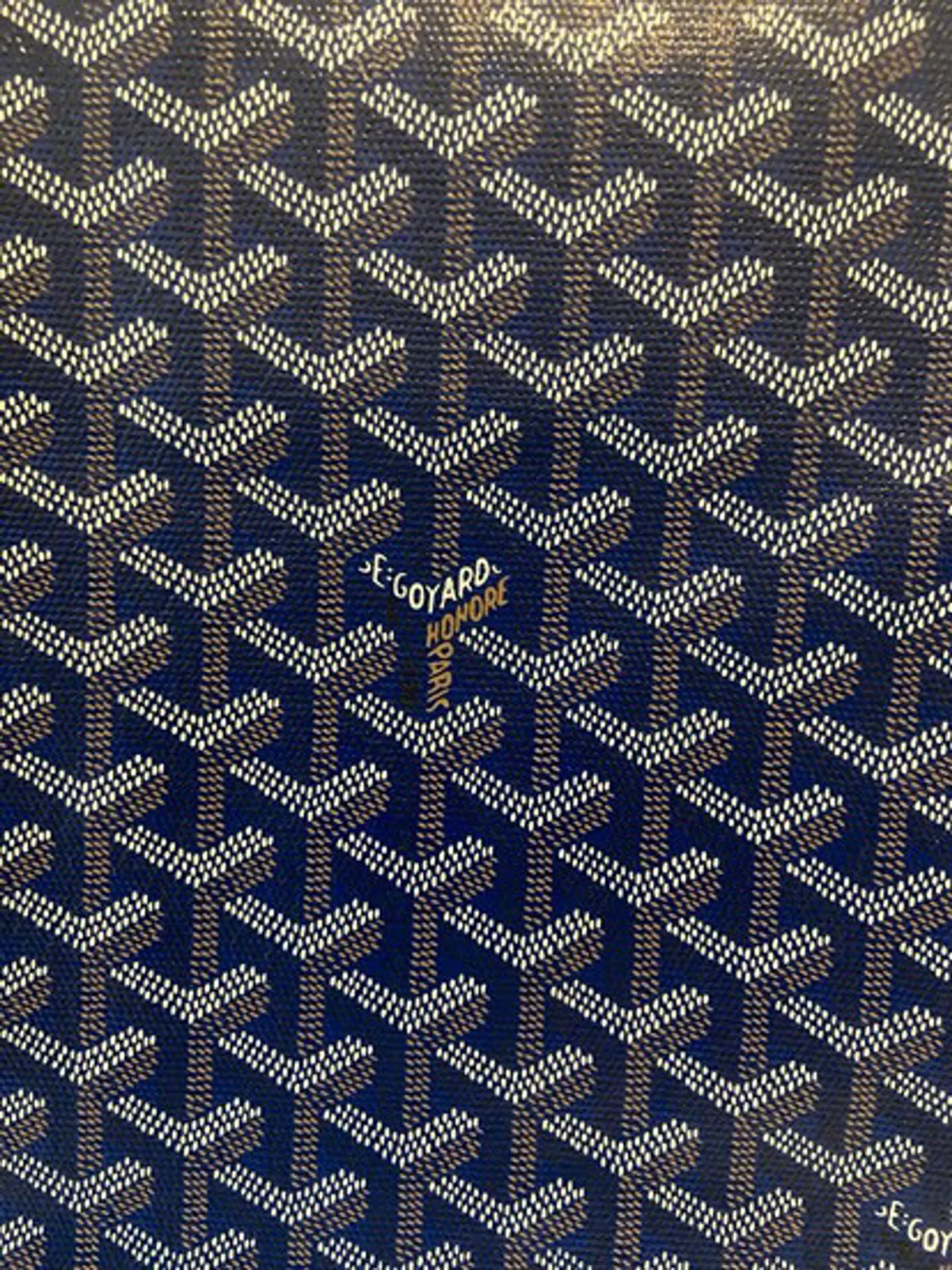 GYD dator väskor - 5