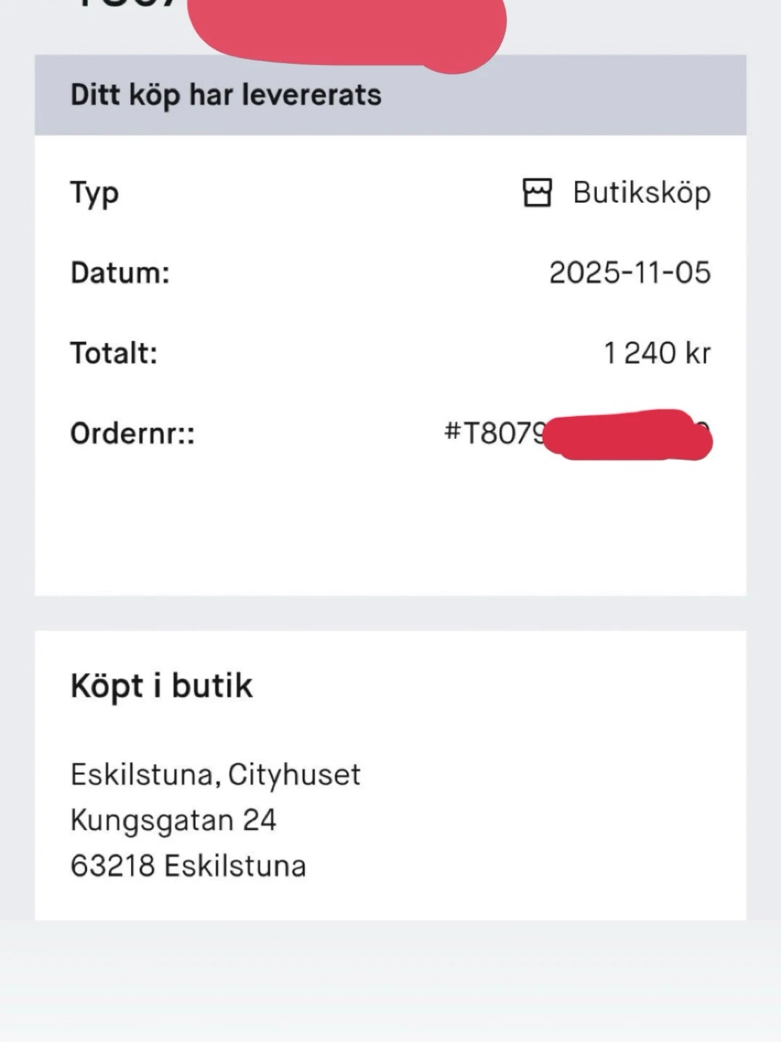 Yves Saint Laurent Y EdT 100ml - 2