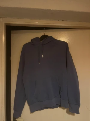 Polo ralph lauren hoodie - fin stilren polo ralph lauren hoodie navy blue