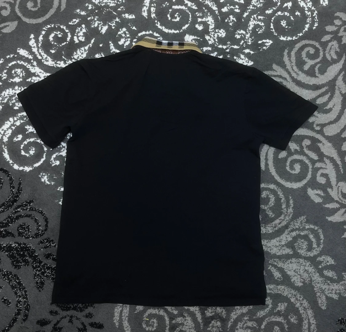 Burberry Skjorta  - 2