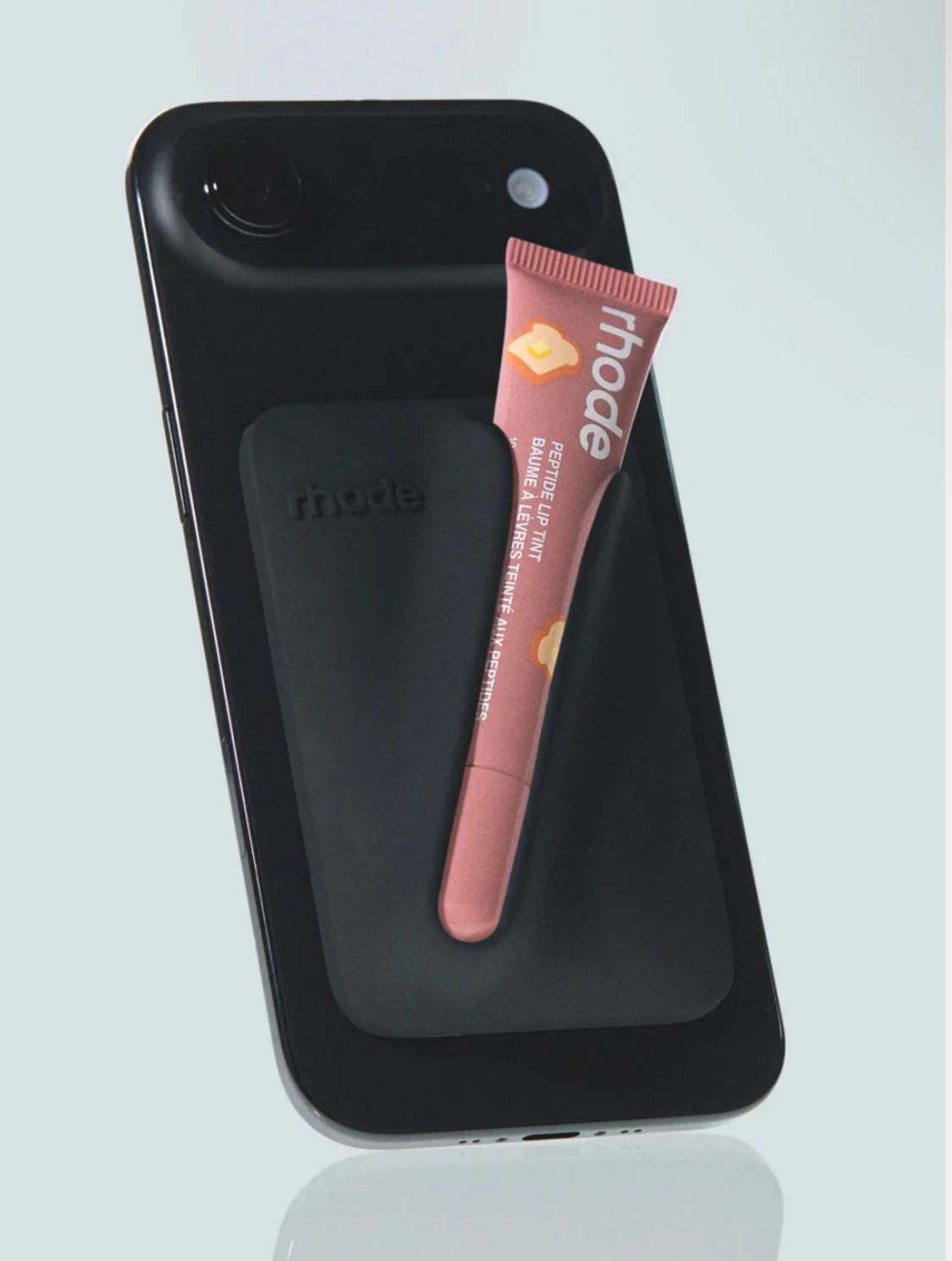 Rhode magsafe holder