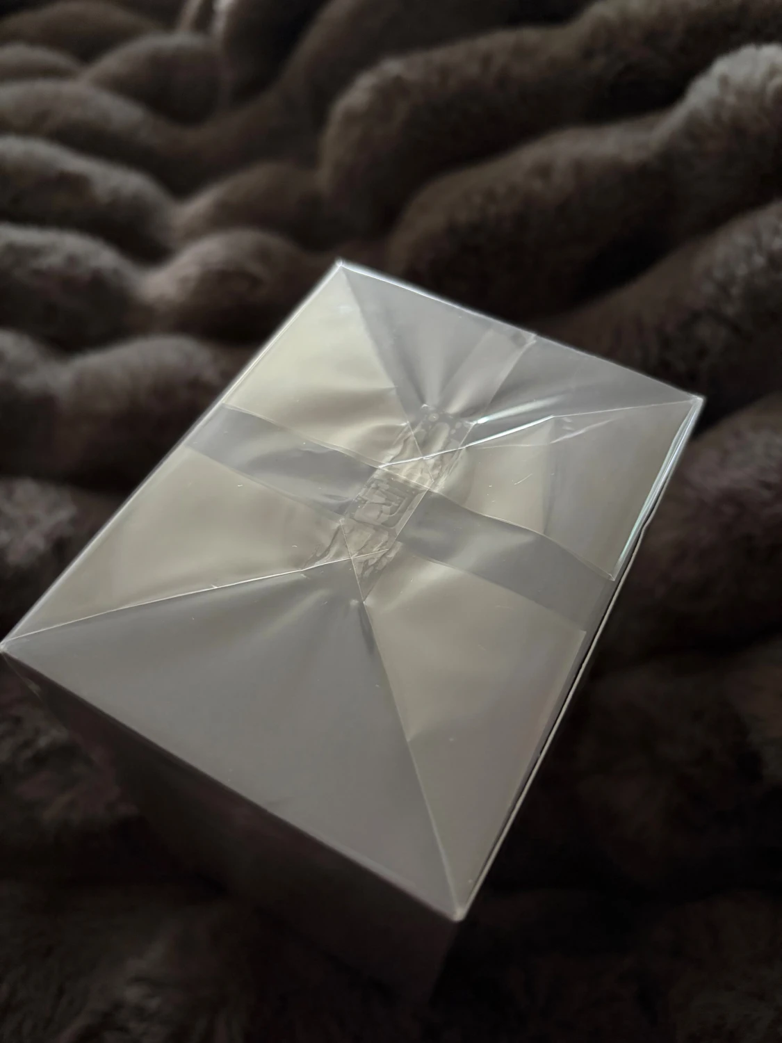 Paco Rabanne Invictus 100ml EdT - 2