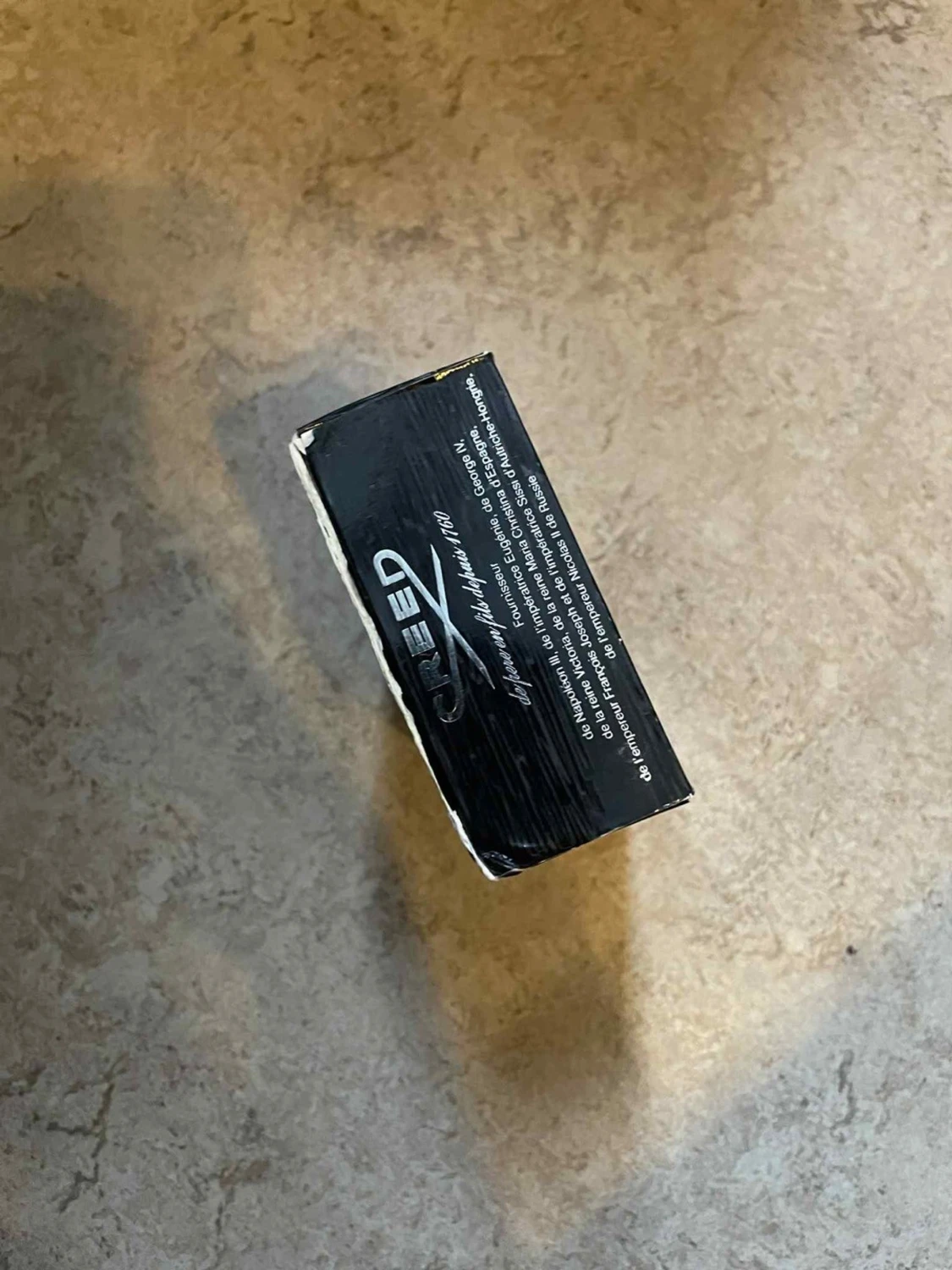 Creed Aventus Eau de Parfum - 1