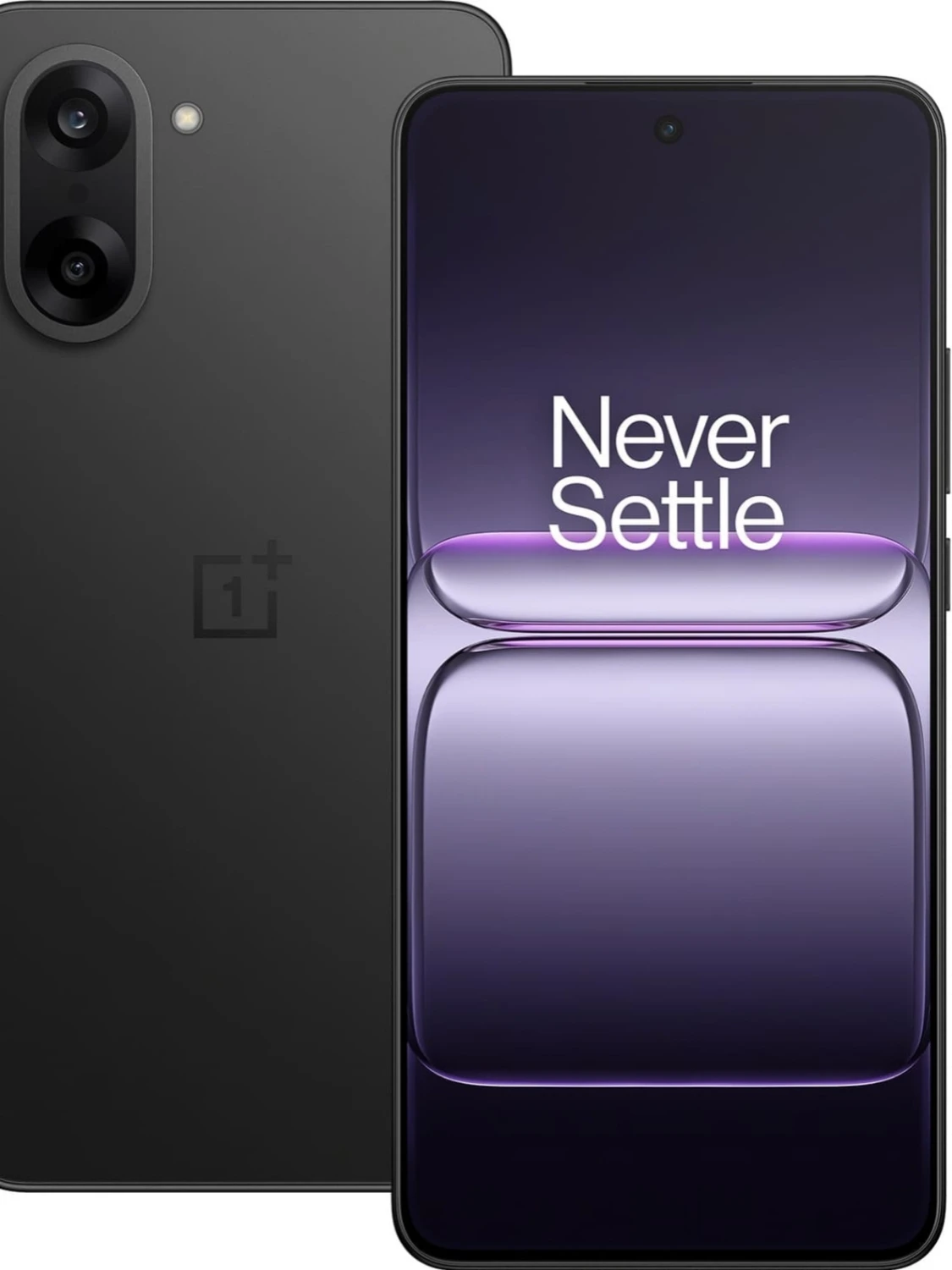 OnePlus Nord CE 5 - 1