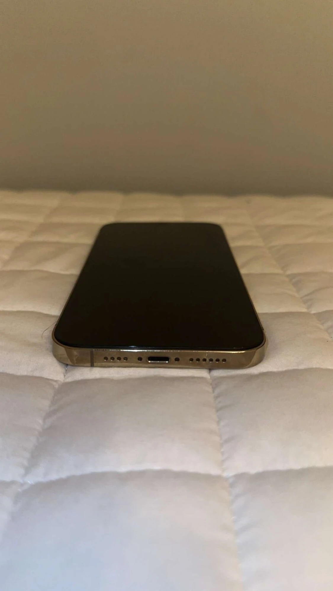 iPhone 12 Pro max  - 3