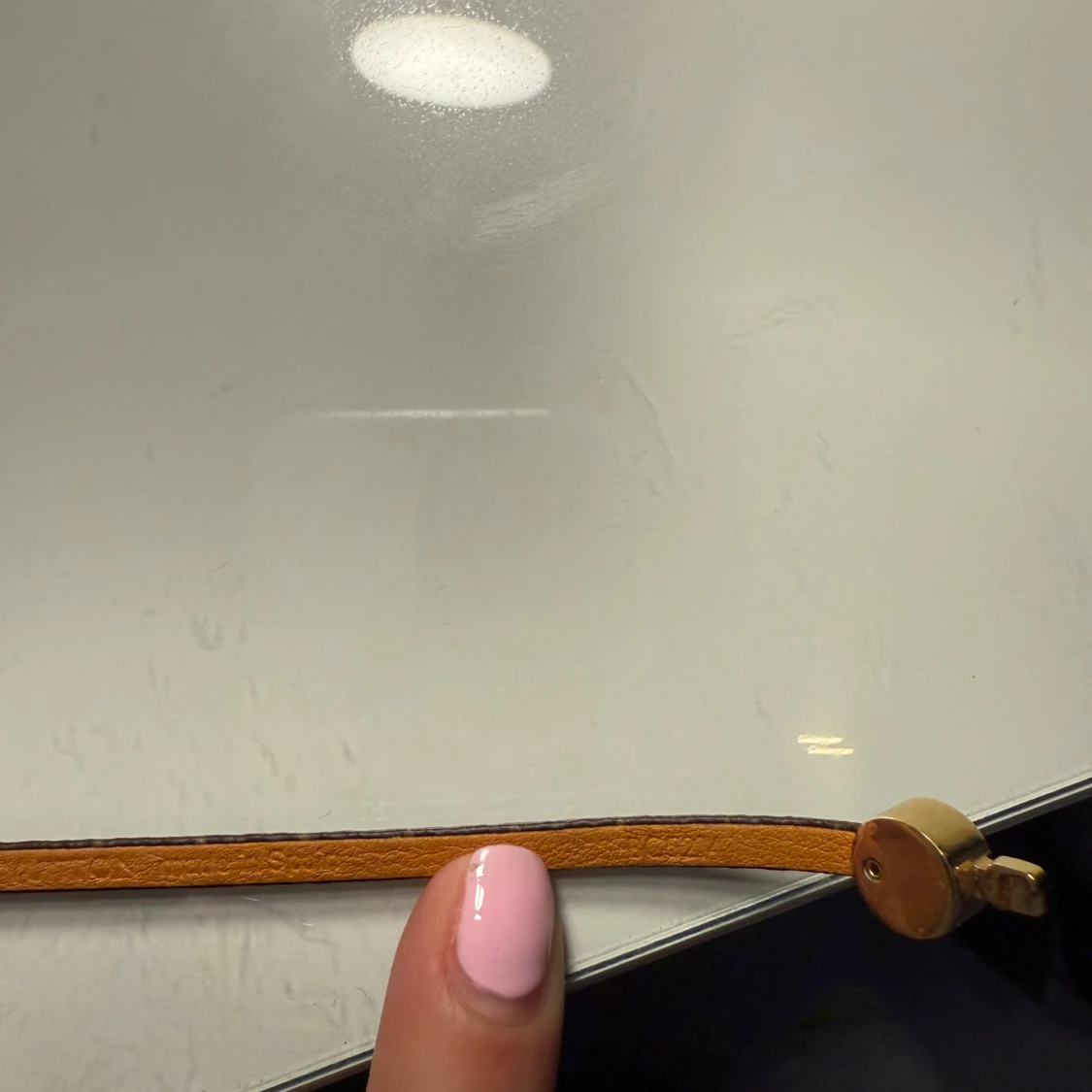 Louis Vuitton armband - 3