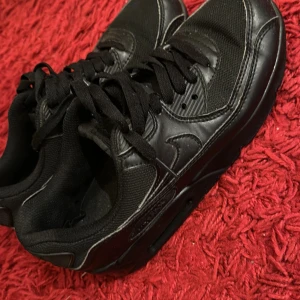 Air Max 90 -  Säljer ett par air Max 90 Storlek 41