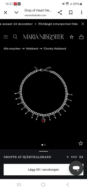 Finns ingen väst på bilderna - Intresskoll på mitt halsband skicka gärna ett bud vad du kan tänka dig att ge för den. Inte använd så mycket!