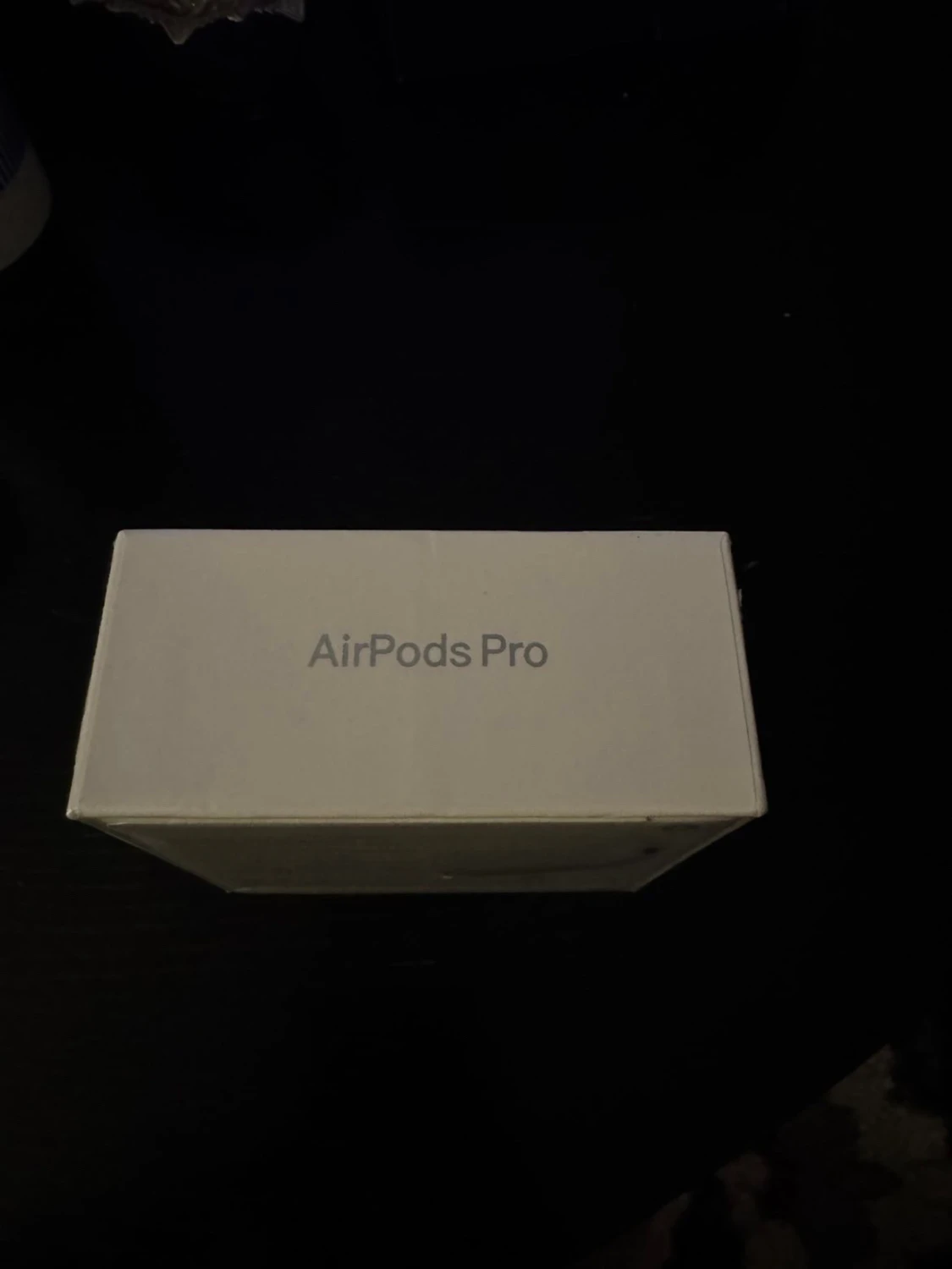 AirPods Pro (2nd generation) - 5