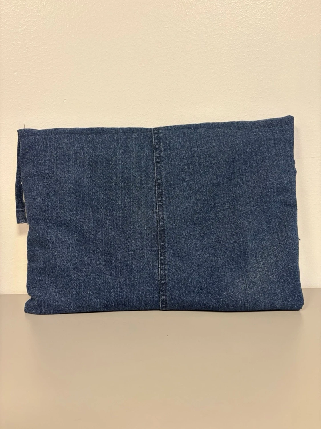 Datorfodral 💙 - 1