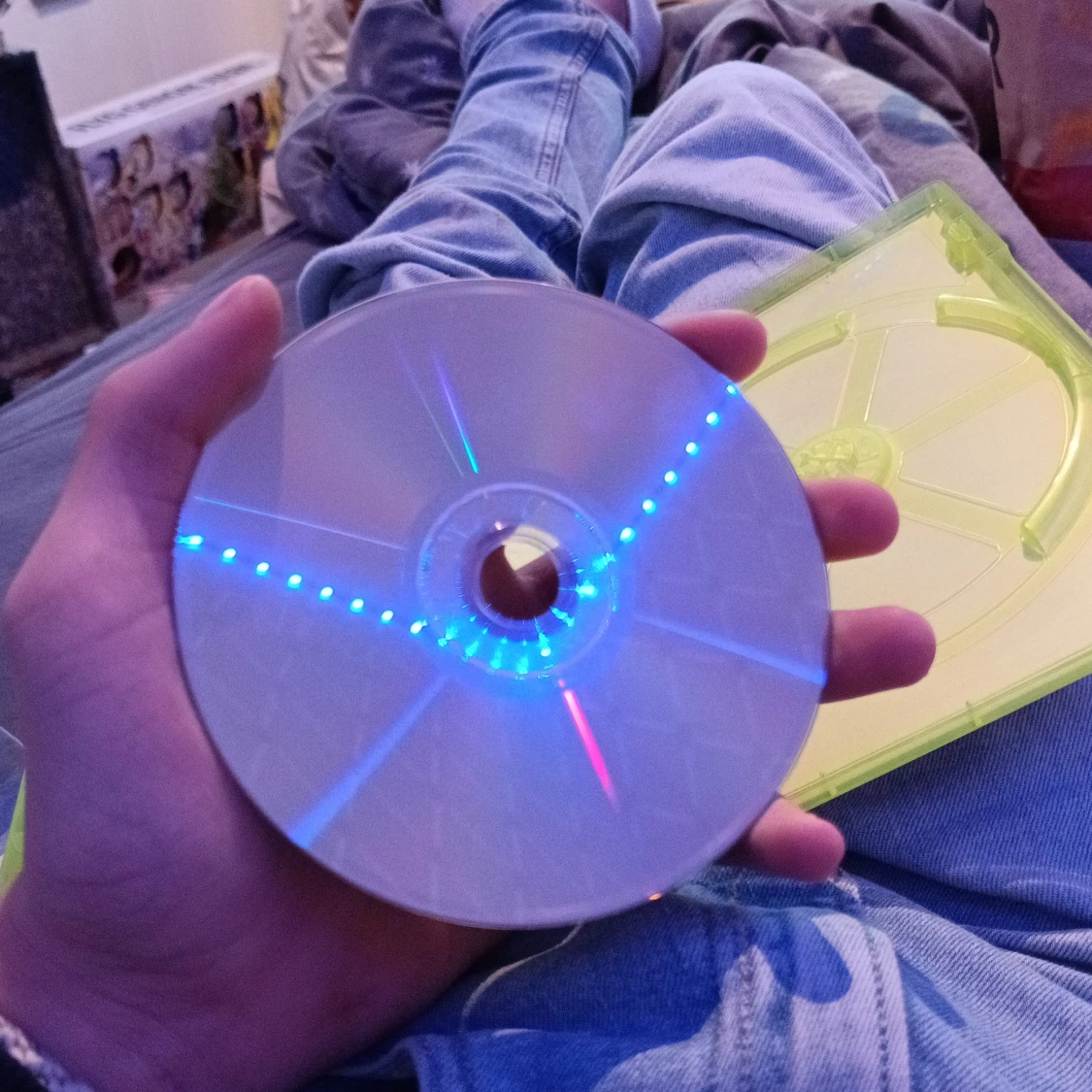 LEGO Harry Potter: Years 1-4 (Xbox 360 Classics) - 4