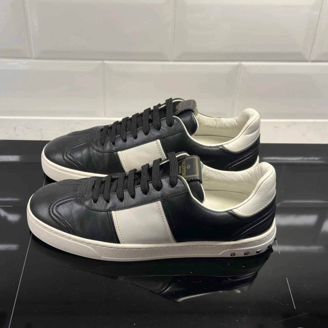 Valentino Flycrew - 2