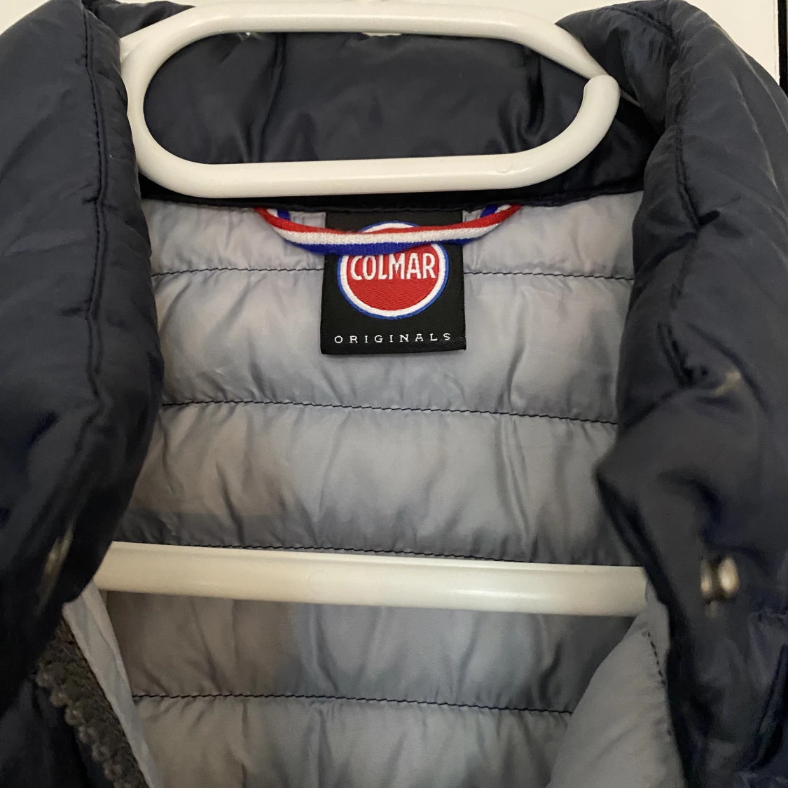 Colmar jacka  - 90