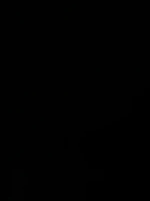 Svarta Dondup jeans George d/zero - Tja säljer nu dessa svarta Dondup jeans med klassisk femficksdesign och diskret logodetalj på bakfickan. Jeansen har en smal passform och är tillverkade i mjukt jeansmaterial som sitter skönt hela dagen. Perfekt för dig som gillar stilrena och tidlösa jeans. Nypris ~ 1799kr, vårt pris är prutbart. Hör av er vid intresse/frågor!