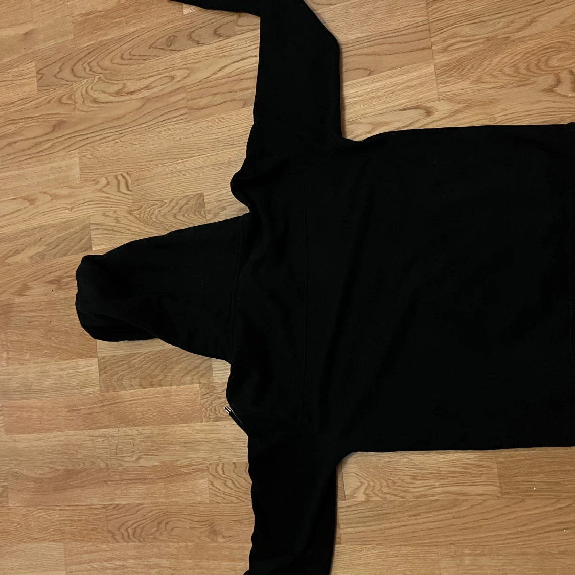 Saint Laurent hoodie  - 2