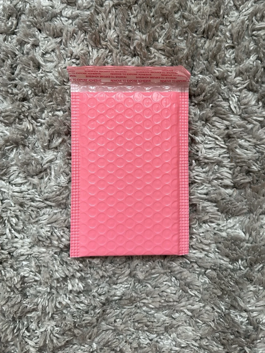 Smycken - startkit 💖Förvaringshylla + pärlor - 5