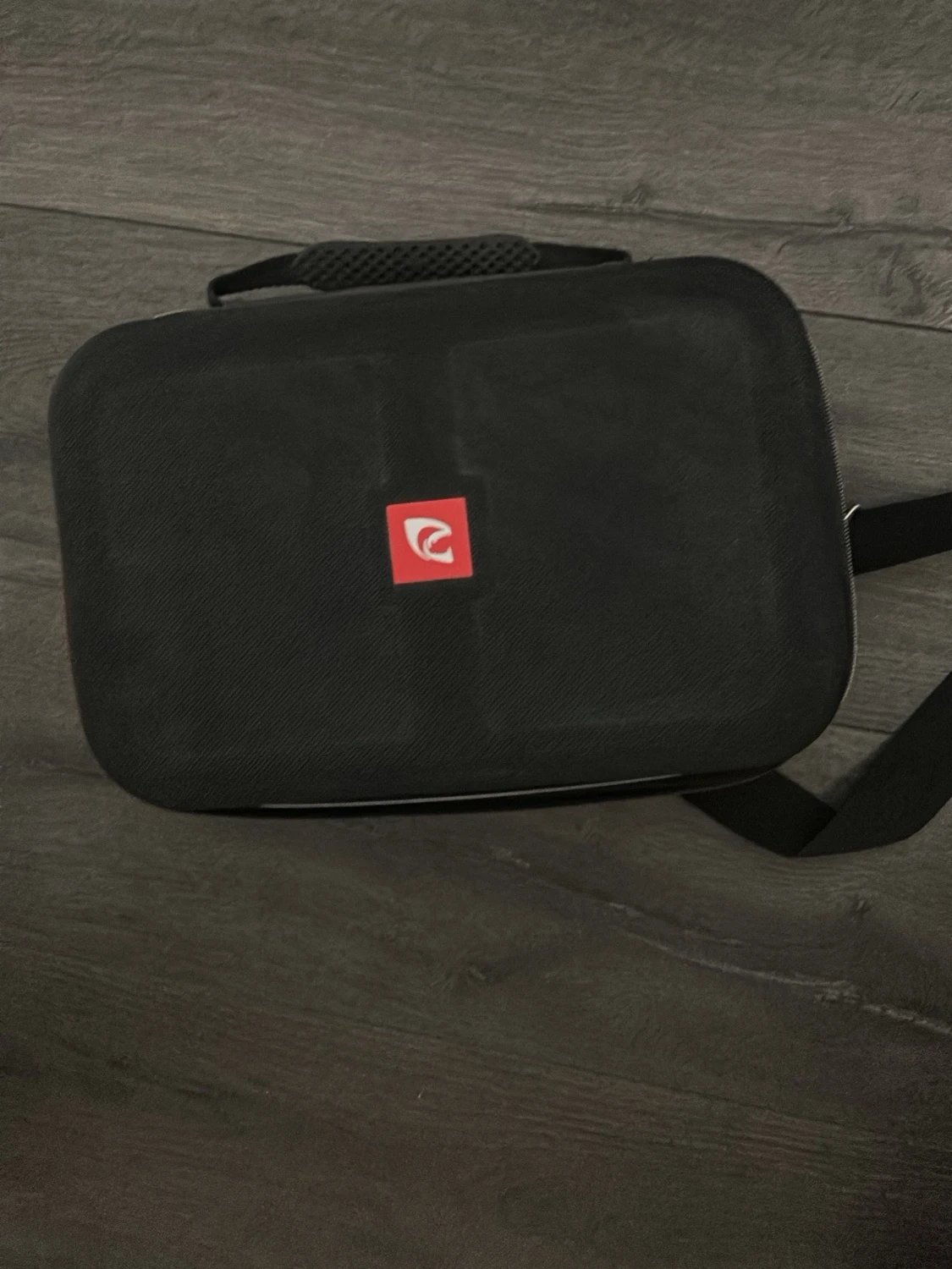 Nintendo Switch med andra tillbehör  - 5