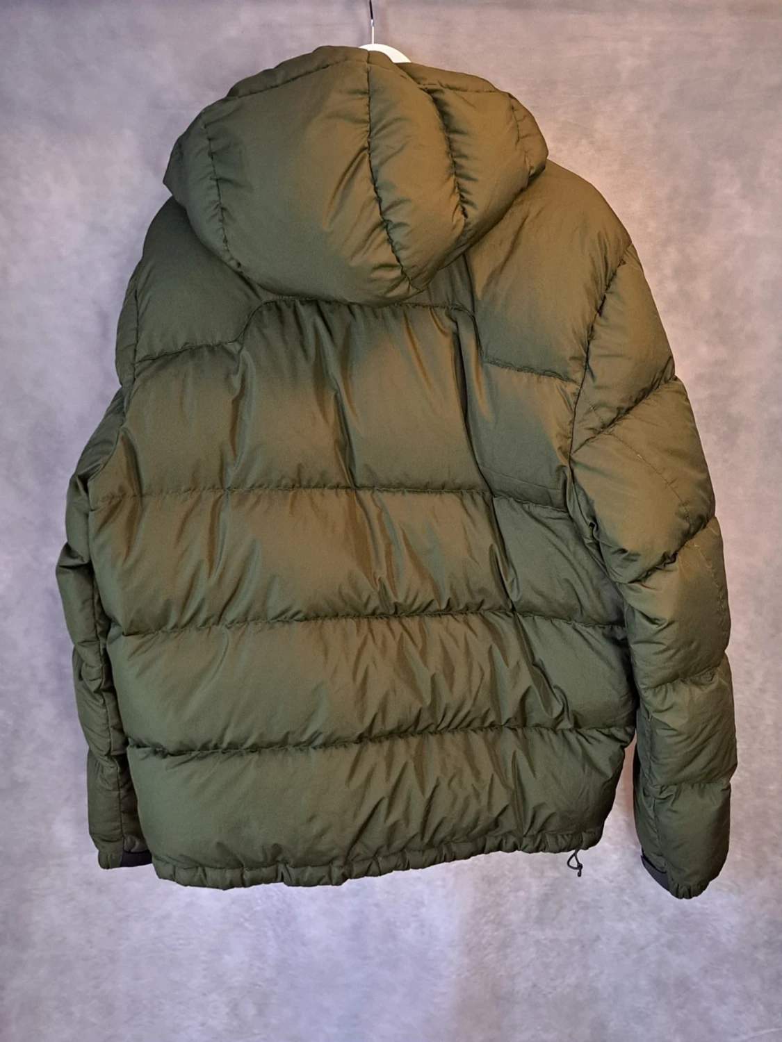 Ralph Lauren Dunjacka - Stl L - 4