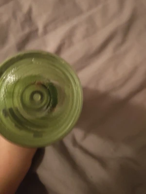 Jag vill sälja mina prime flaskor som inte går och då tag i  - Prime 