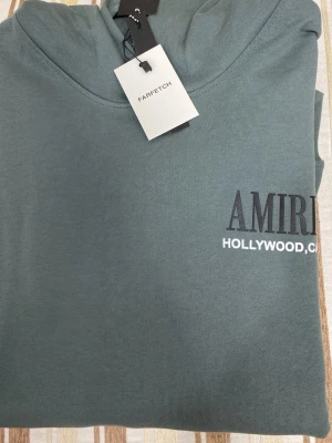 Hodi tröja  - Hodi tröja 