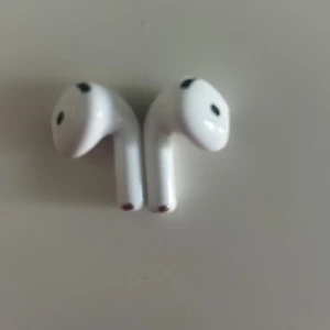 AirPods  - AirPods Pro 4, 1 par utan skal 