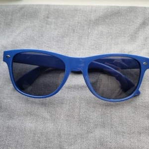 Oboy Solglasögon  - Troligtvis barnstorlek