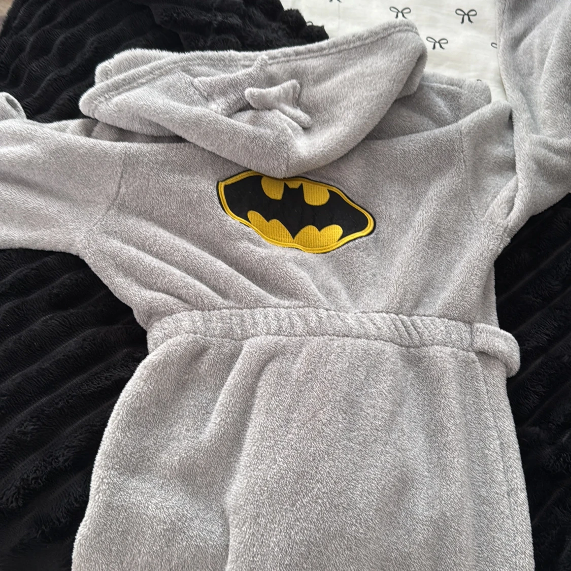 Badrock ( barn ) - 3