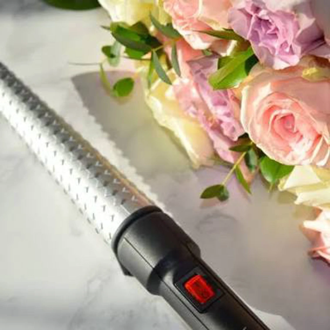 Vidal Sassoon Curling Wand