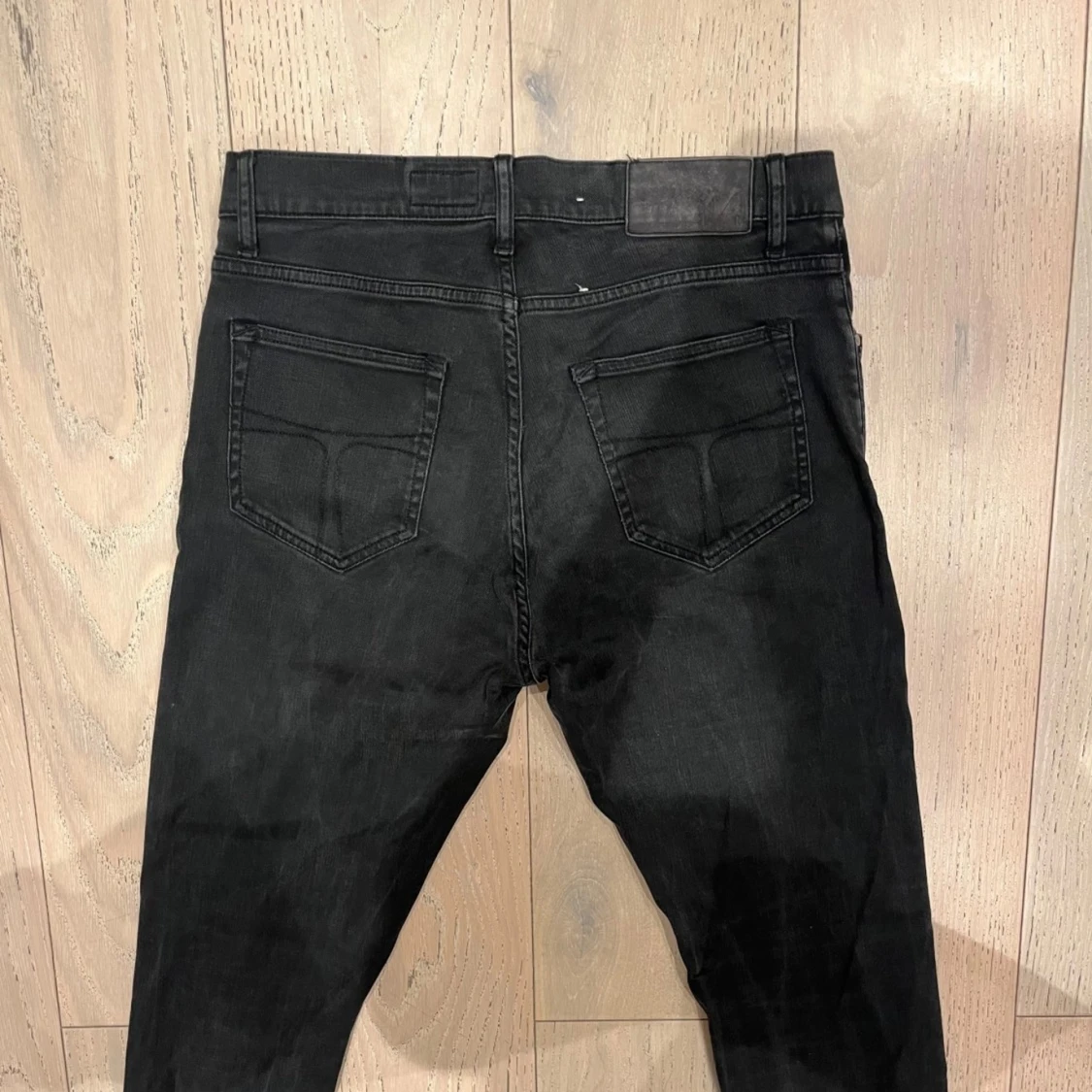 Tiger of Sweden jeans